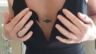 2 Litre Pure Squirt Ordasm