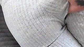 My Stepfather Woke Me up After a Night Shift at Mcdonald's.