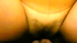 Thailand Vacation Memories - Asian Amateur Close-Up