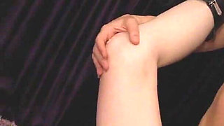 I Want You Inside Me Now Featuring Sinn Sage, Fabiana Fox