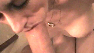 Wicked Sexy Melanie: a Fantasy