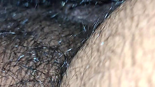 Newly Married Husband wife Morning Hardcore Sex by Big Cock part 2