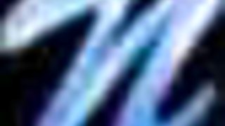 Nubiles Vera Jarv Touching Myself Pussy Rubbing Solo Passion