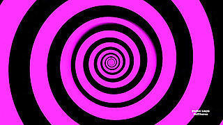 Your New Sex Doll Has Arrived - Audio