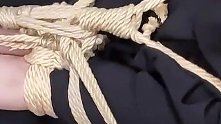 Resign Oneself to Adversity