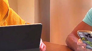 Freeze Time Stop Fucked Two Maid Free Use Creampie