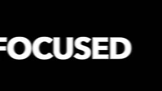 Titty shower with beautiful brunette