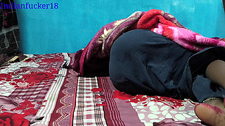 Desi wife chudai closeup Pussy