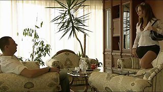 Roberta fucking by the pool: Blowjob, Doggy  Hardcore Porn