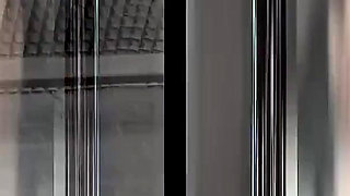 Top 5 Interracial Anal Compilation Part 2 - Get Anal