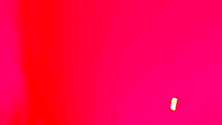 Cheating Arab Hotwife Tries Arab Cock