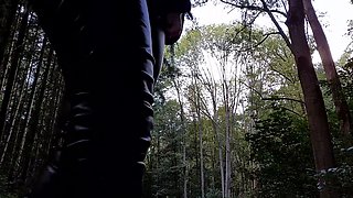 BUY ME MORE LEATHER