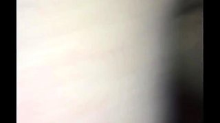 Danske mor Markussen39 Elsker at fiste