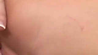 She Looks Like a Goddess