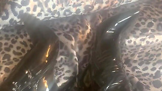 My Boots