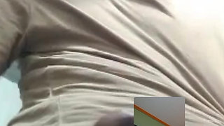 want pleasured by means of sex video call