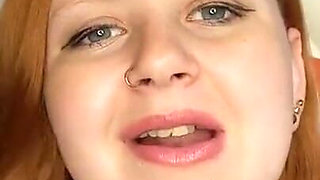 I Am The Perfect One 2