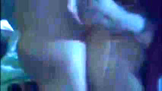 Wicked Pictures Reflexxxions 3