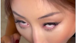 Asian Schoolgirl Nicole Doshi With Fat Ass Gets Fucked Hard By Her Private Tutor After Class