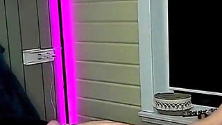 A Bit Blowjob Teasing for Start