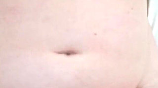 Sucked Him Dry Then Took His Creampie in Our Bed