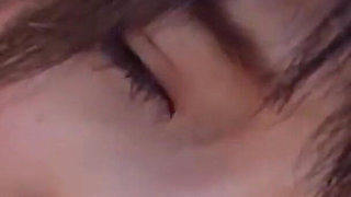 Paradise Tease-a Sunlit Muse Mixing Drinks, Drops, and Your Perfect Finish Chapter-1