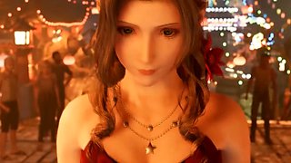 Fallen doll erica: Big Tits, Xnxx  Sexy Body Porn