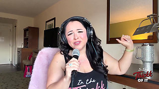 The Thing You're Resisting Might Change Your Life