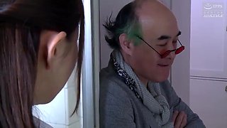 871-wgeedhy-ouhsgy-one-sps