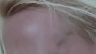 Sexy Amateurs at Fetish Sex