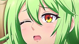 Teacher4 4: Blowjob, Doggy  Big Ass Porn