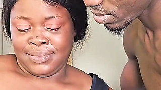 99 Year Old Granny Stepmom Fucked Mercilessly