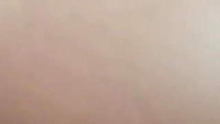 Desi House Maid Was Caught Masturbating Part 8