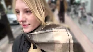 x2xF3A71815FE4ABF02A8