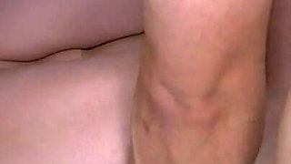 Flashing Temptation Sana Ryukawa Makes My Dick Rock Hard