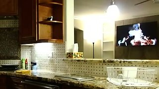 Webcam Asian Free Amateur Porn Video