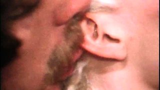 Amateur milf outdoors blowjob and fucking