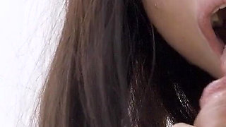Gorgeous Chick Lana Belle Has Her Pussy Fucked Nice & Deep