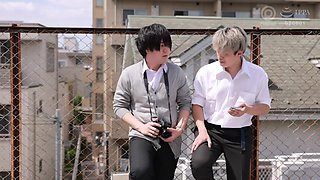 0006775_JAV_JapaneseAV_Censored_MGS_19min
