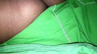 Machine Fucks a Hot MILF Hard, Multiple Squirting Orgasms