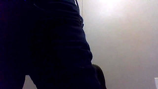 Chest Shaving Fetish Fanclub Video of the Month (ffvotm) January 2022