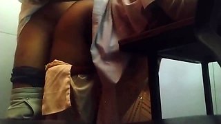 Indian Desi Doctor Hot Girl Sex