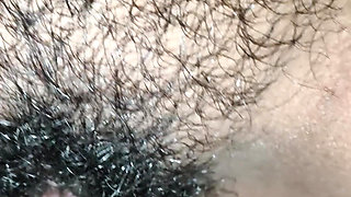 Desi Girlfriend' Tight Pussy