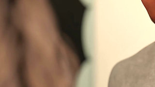 A Very Horny Teacher with Even More Horny Students (part 23 )