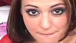 Two MILFs Freak Out: Pussy Eating Until Dawn