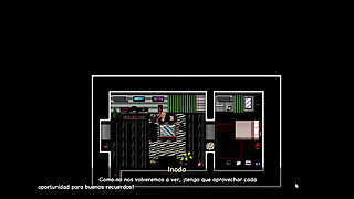 Sword Art Online The Trap of Breath Concealed Magic