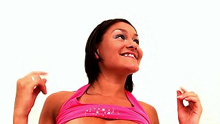 Hot s, just hot, faphouse