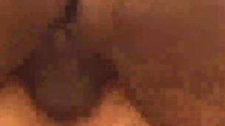 Super Hot Aunty Sex with Lover