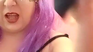 Veronica Rossi Official - Your Erotic Pornstar for You, Enjoy with Me