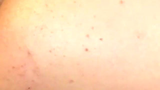 Check This Amazing Squirt I Did! Waterfall!!!